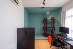 Blk 75A Redhill Road (Bukit Merah), HDB 4 Rooms #618210071